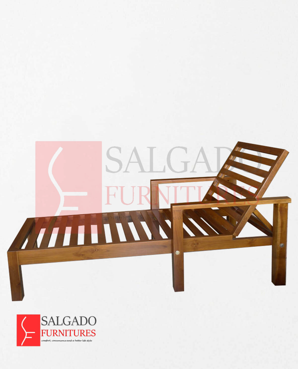sunlounger-chair-teak-wood