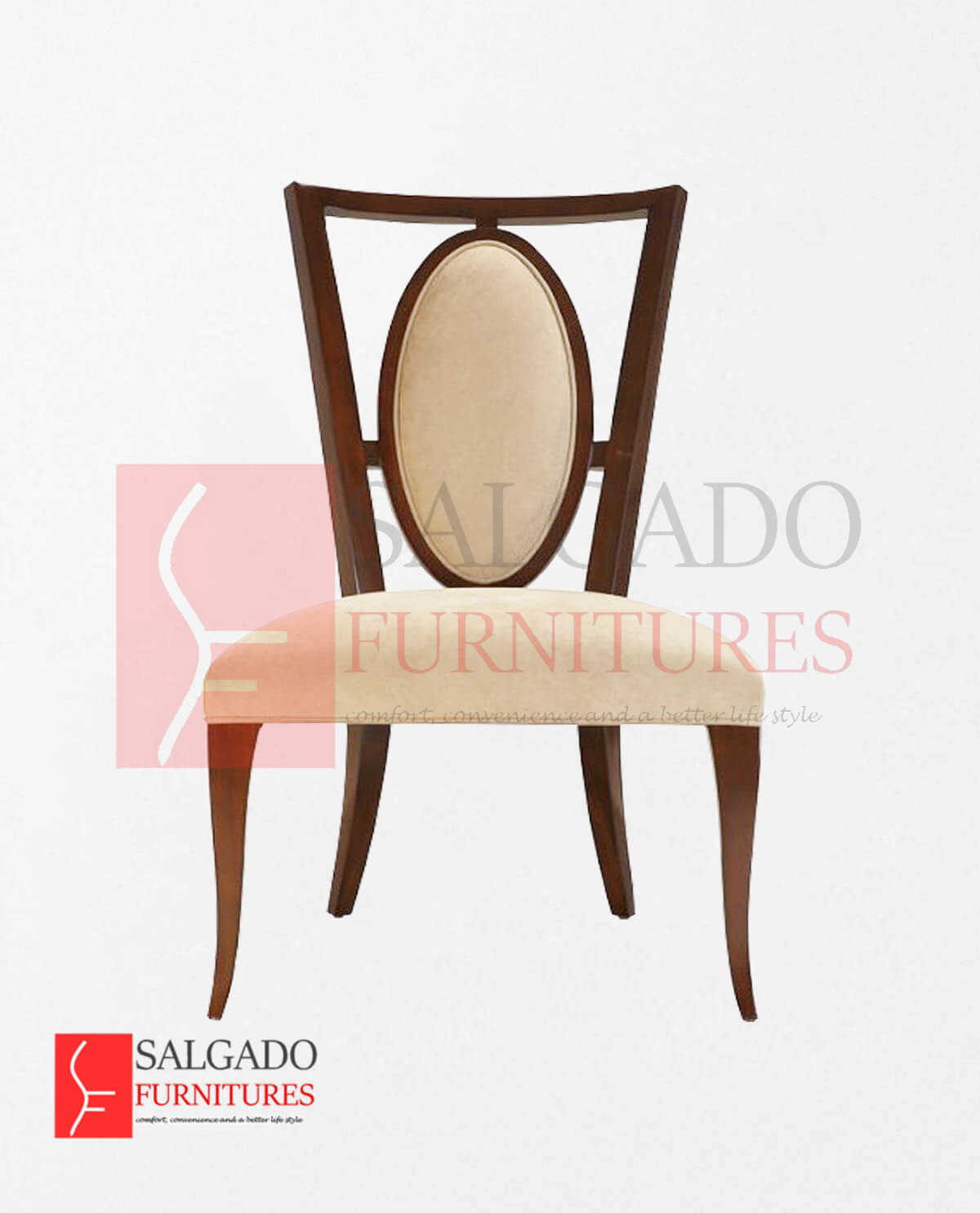 luxury-super-dining-chair