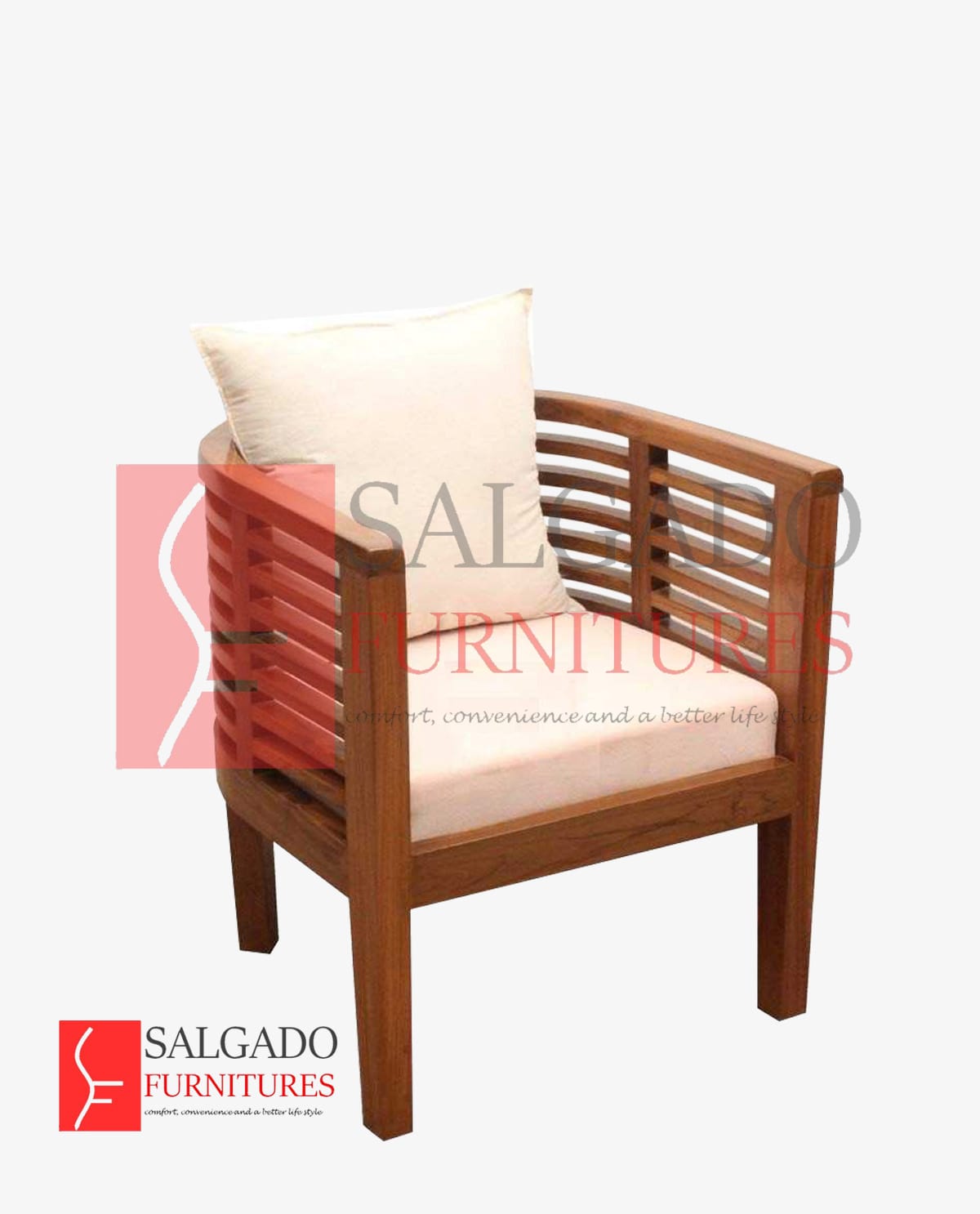 tolna-curver-chair-srilanka