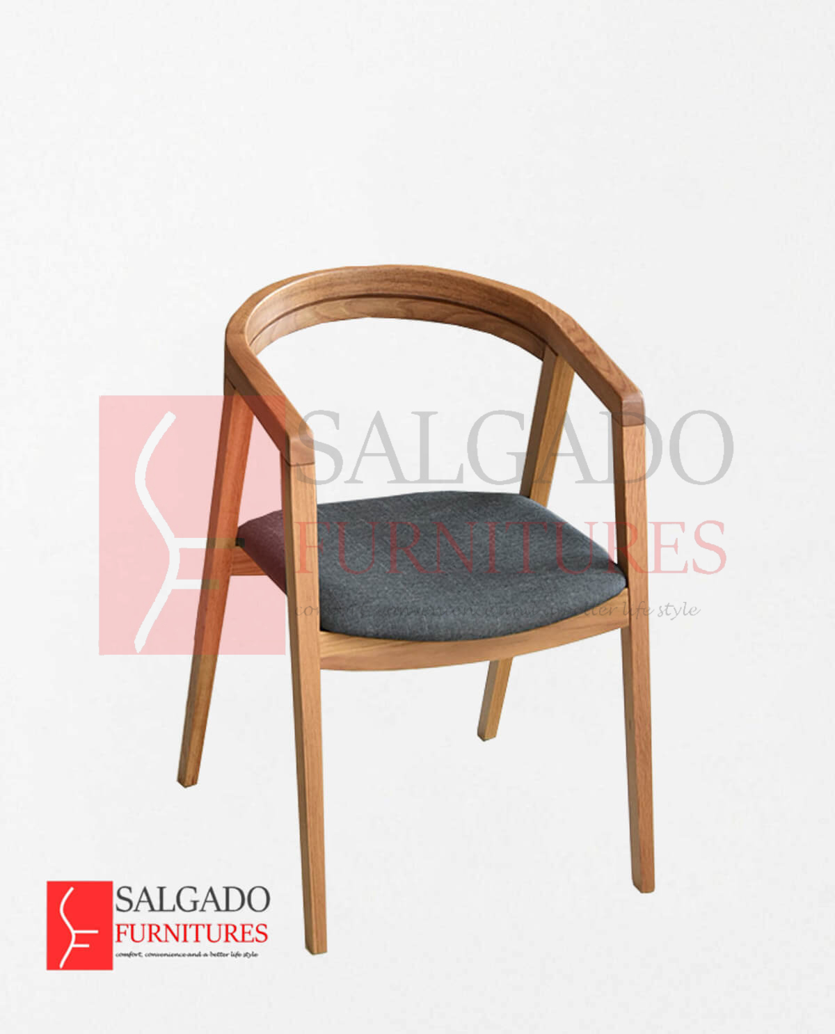 luxury-designed-dining-chair
